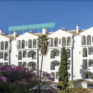 Banus Apartment